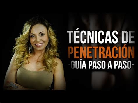 penetracion anal videos|'penetracion anal' Search .